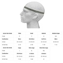 JACARU | Outback Cane Toad Hat