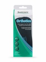 MASEUR | Orthotics Insoles Large, 1 Pair