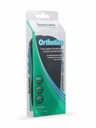 MASEUR | Orthotics Insoles Large, 1 Pair