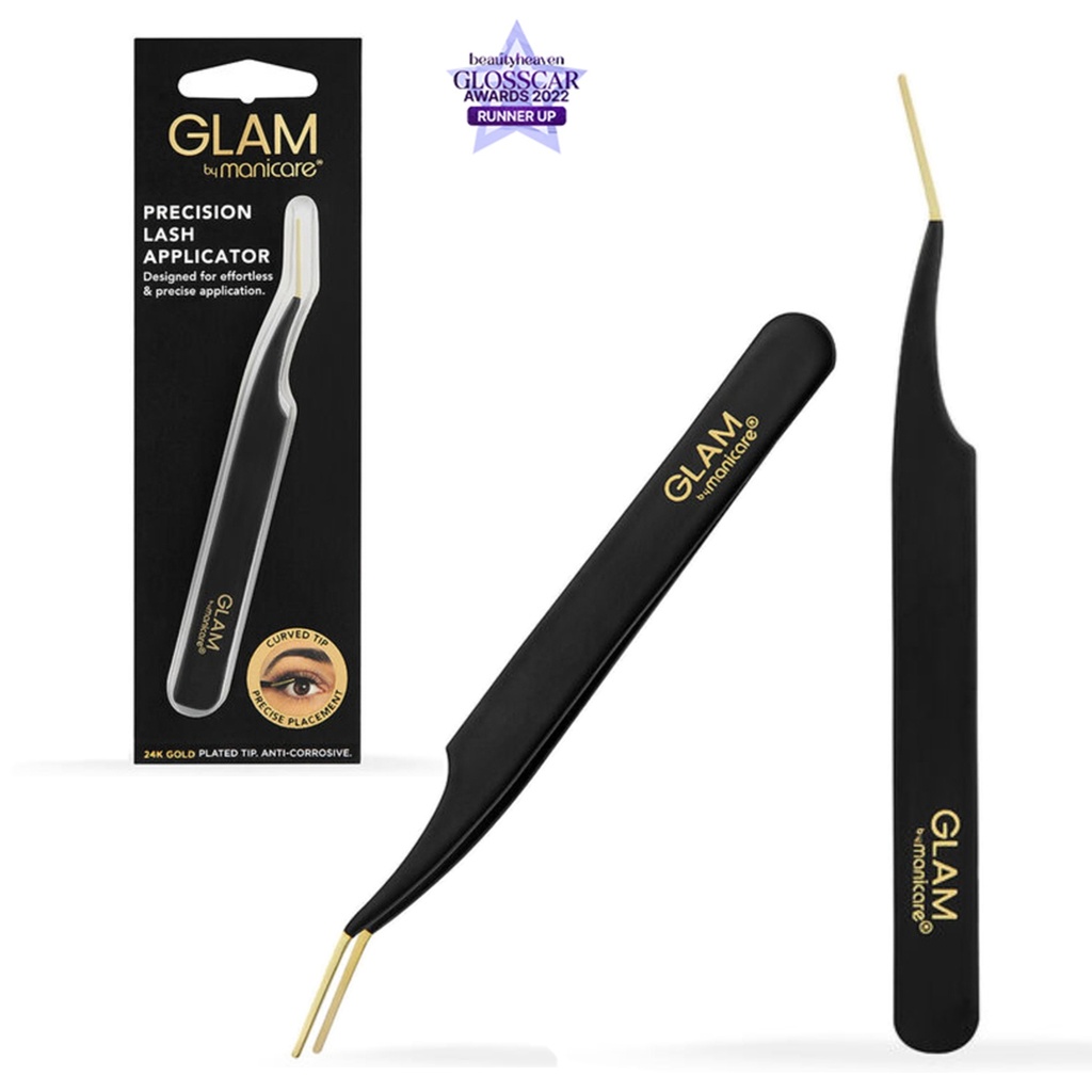 MANICARE | Precision Lash Applicator