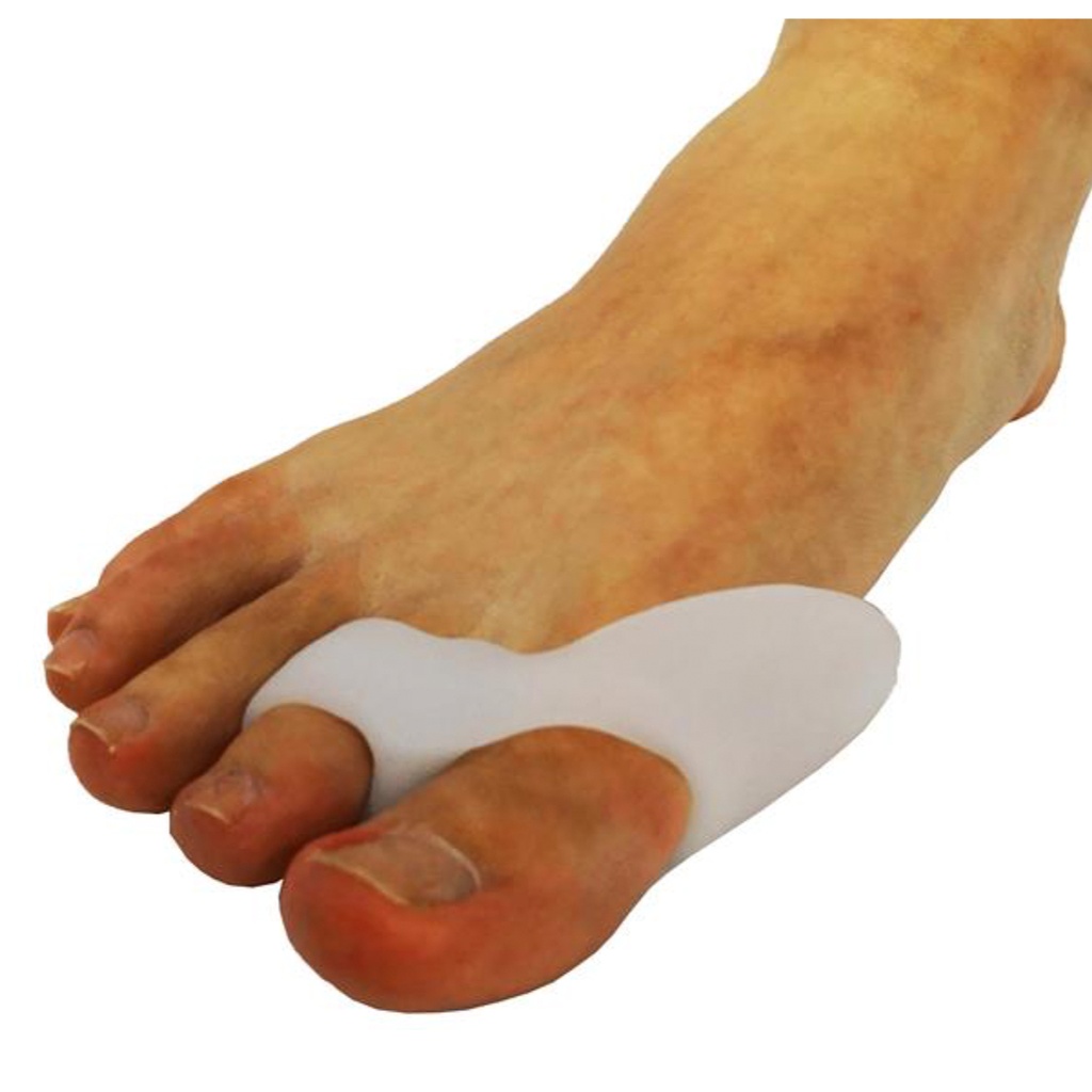 AXIGN | Bunion Sleeve