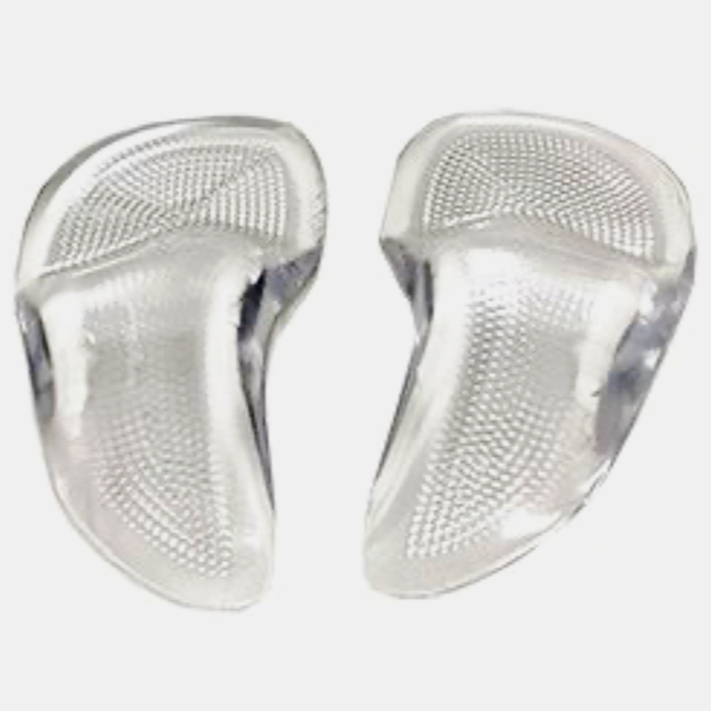 AXIGN | Metatarsal Raise