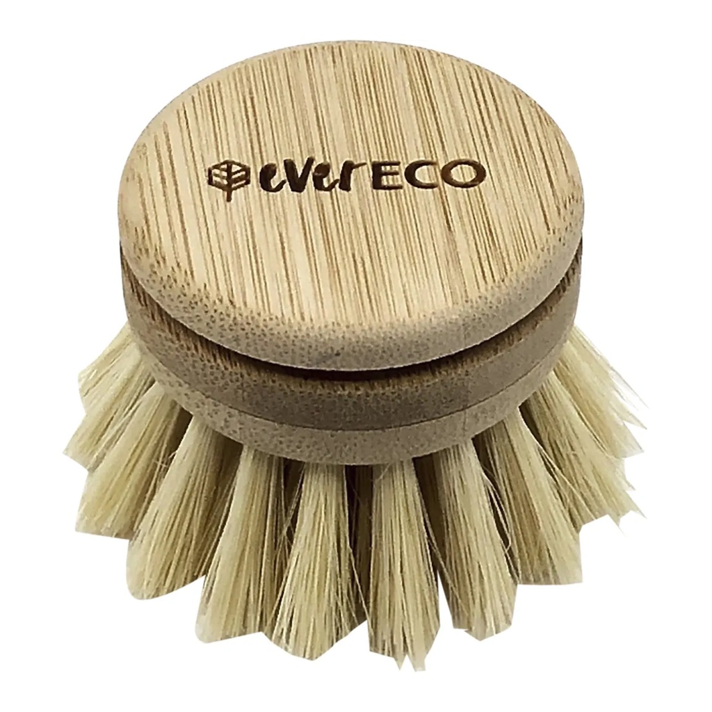 EVER ECO | 洗碗刷替換刷頭