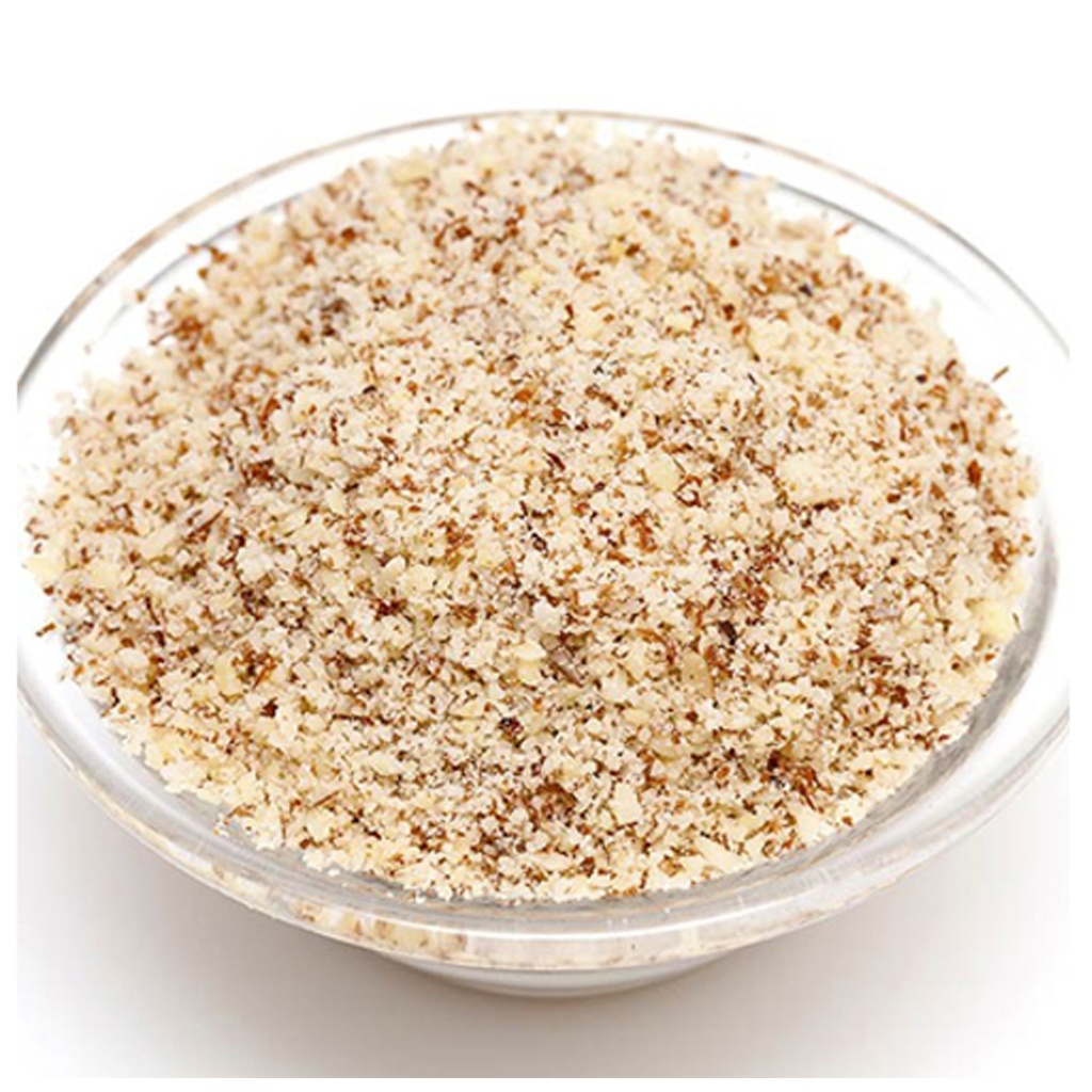 MANNA FARMS | Almond Meal 5kg
