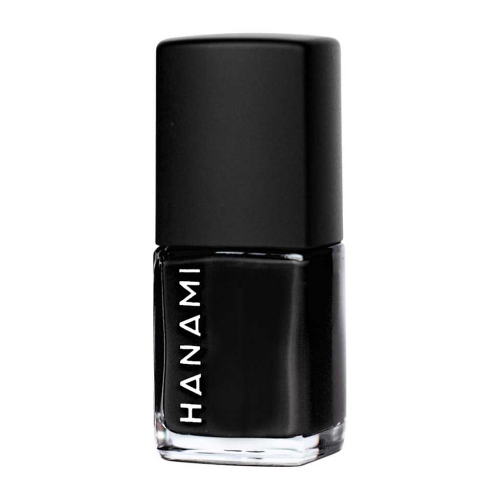 HANAMI | Nail Polish Date With The Night 15ml