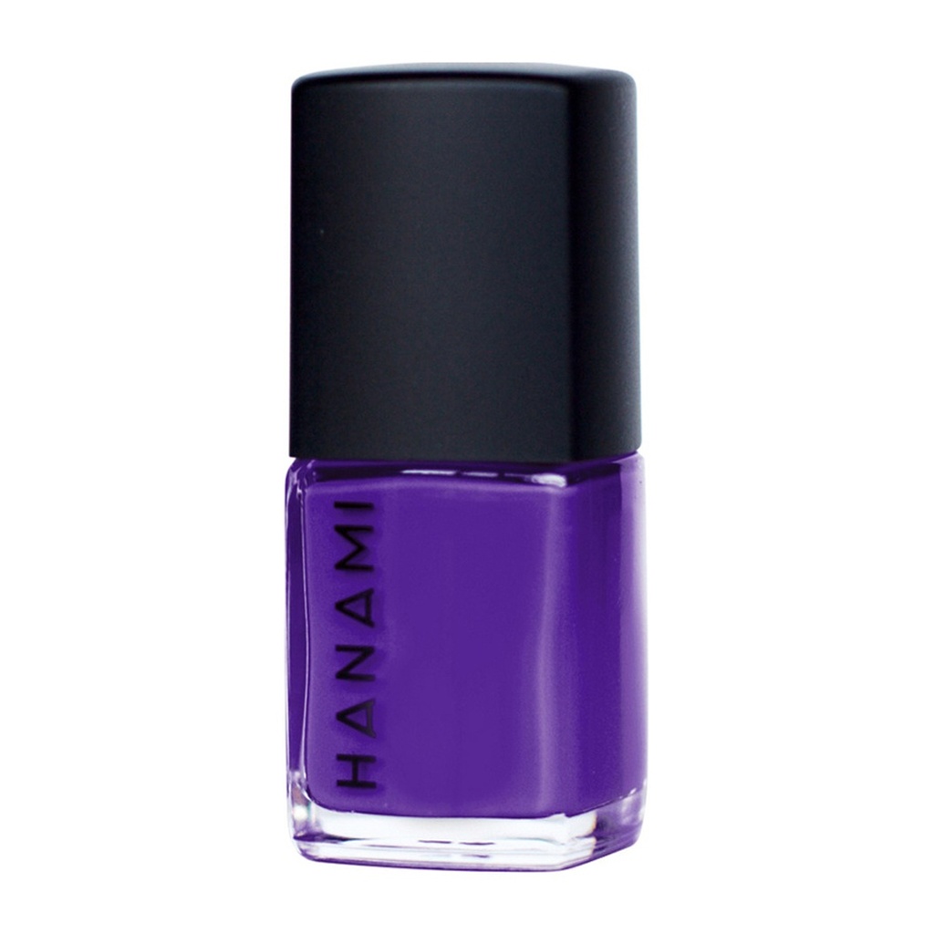 HANAMI | Nail Polish Dream Cave 15ml