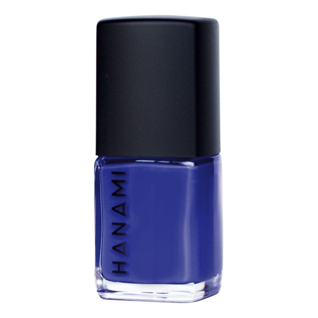 HANAMI | Nail Polish Everlong 15ml
