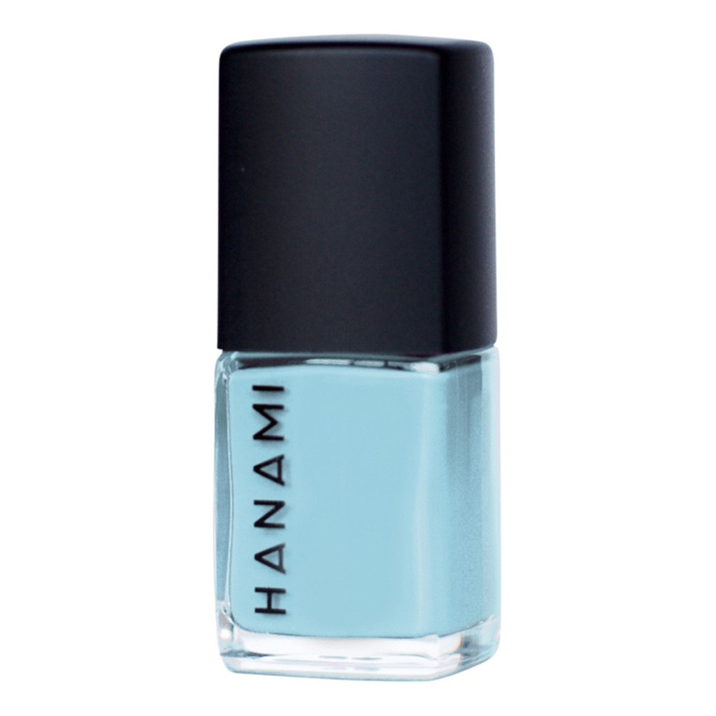 HANAMI | Nail Polish Float On 15ml