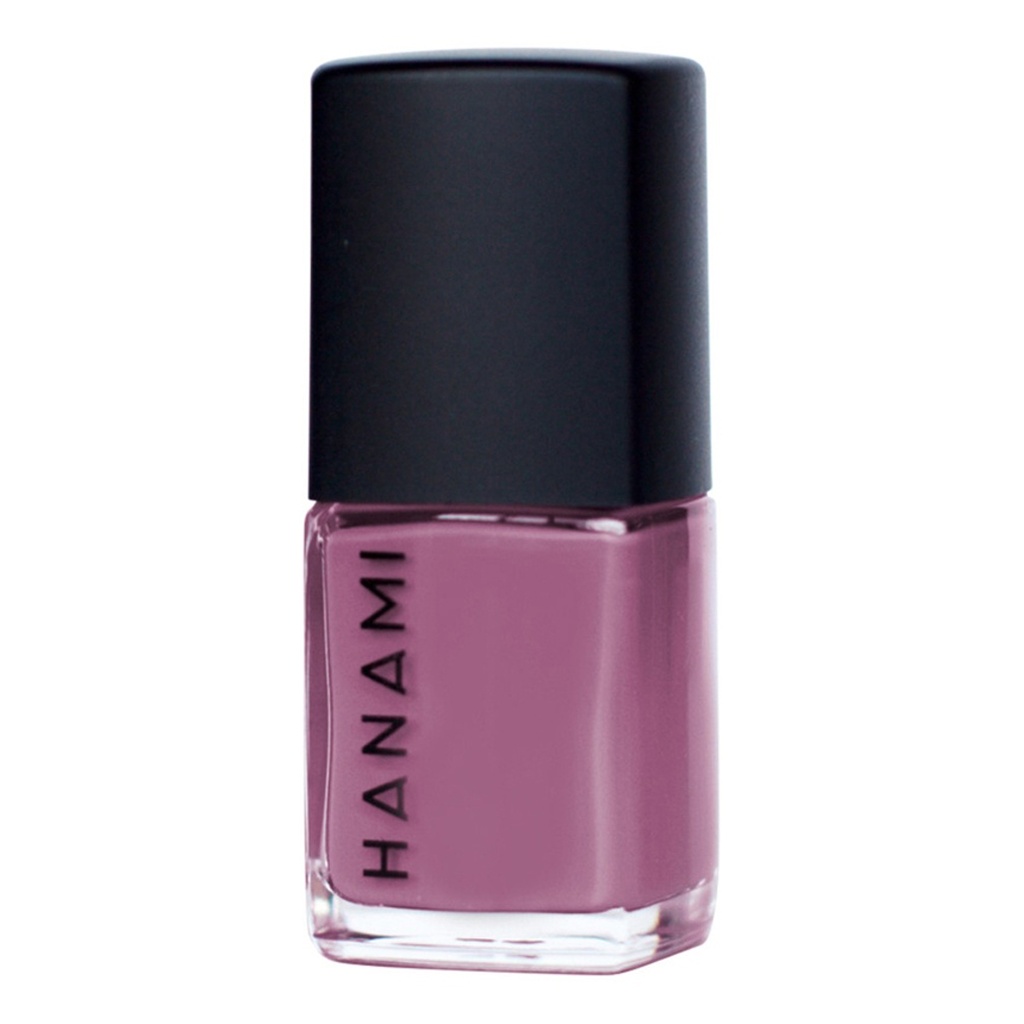 HANAMI | Nail Polish Lady 15ml