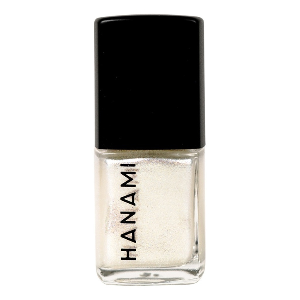 HANAMI | Nail Polish Moonshadow 15ml