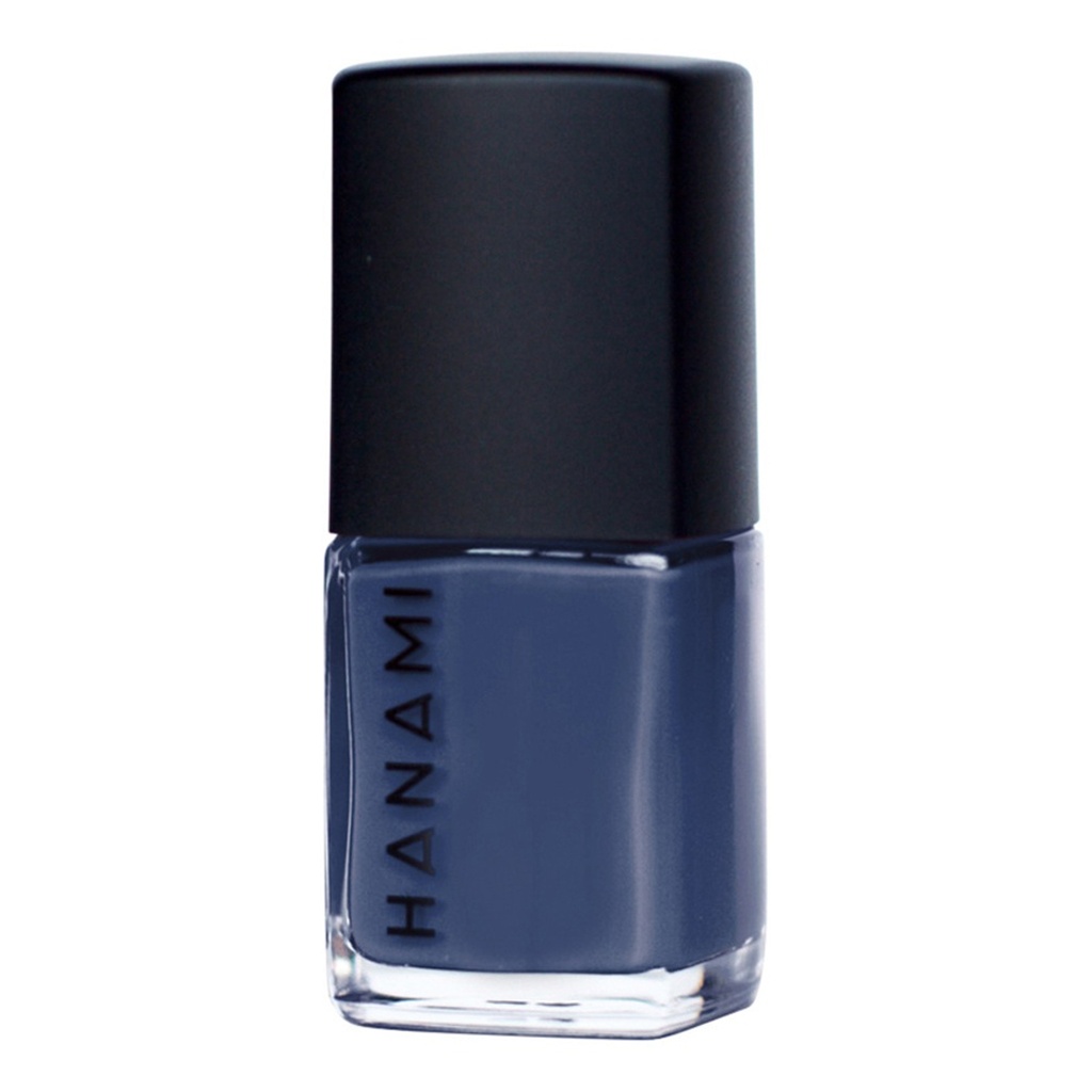 HANAMI | 指甲油 Nocture，15ml