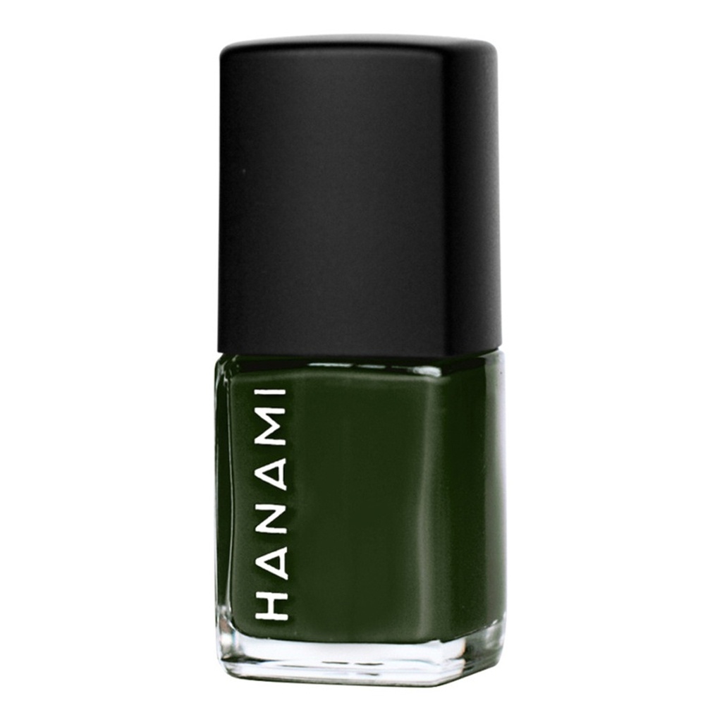 HANAMI | Nail Polish Octopuses Garden 15ml