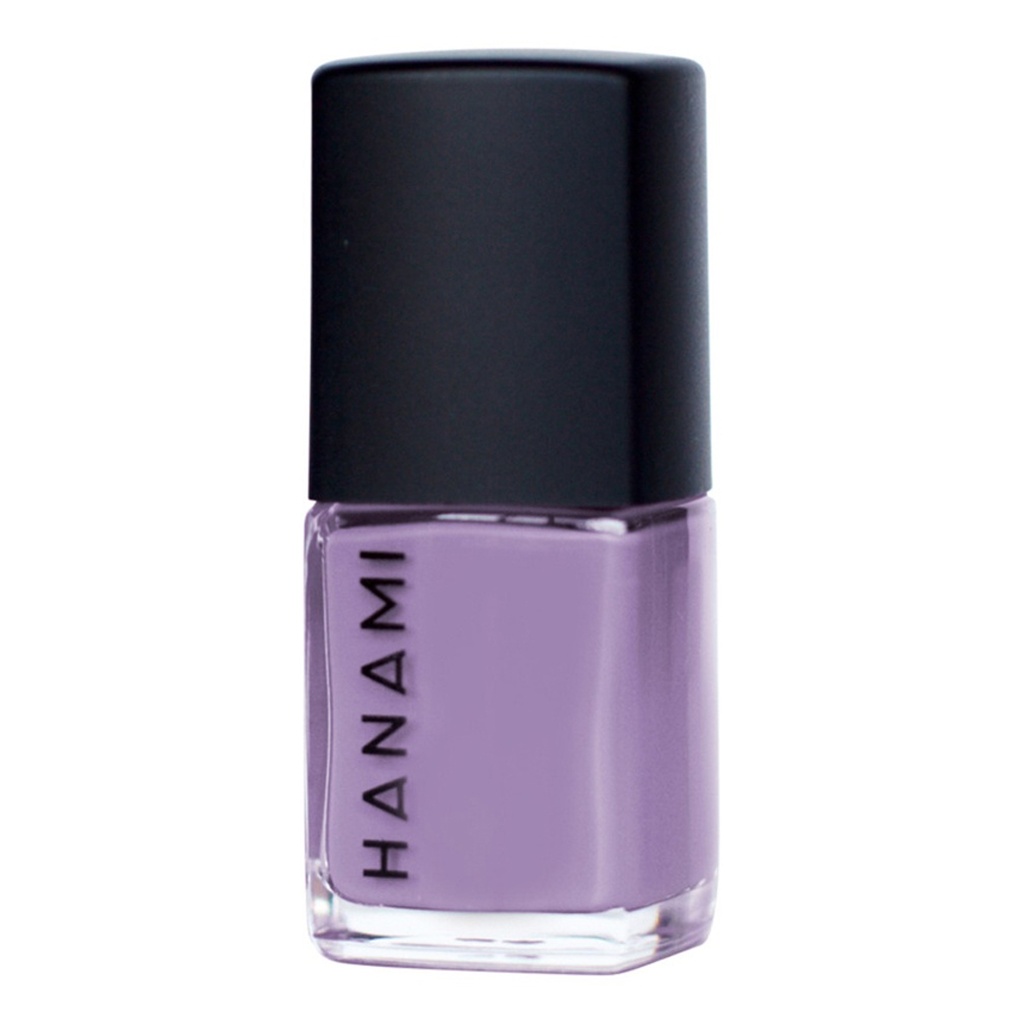 HANAMI | Nail Polish One Evening 15ml