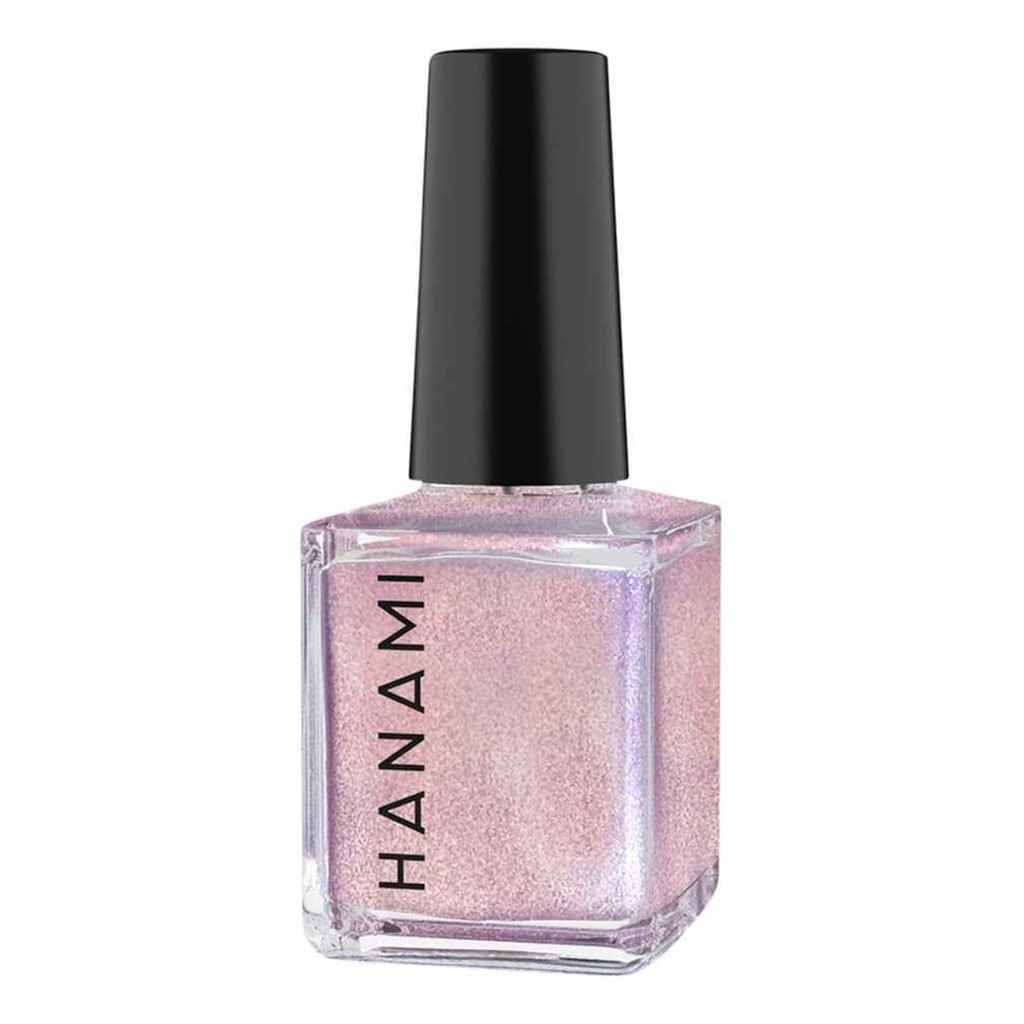 HANAMI | Nail Polish Pink Cadillac 15ml