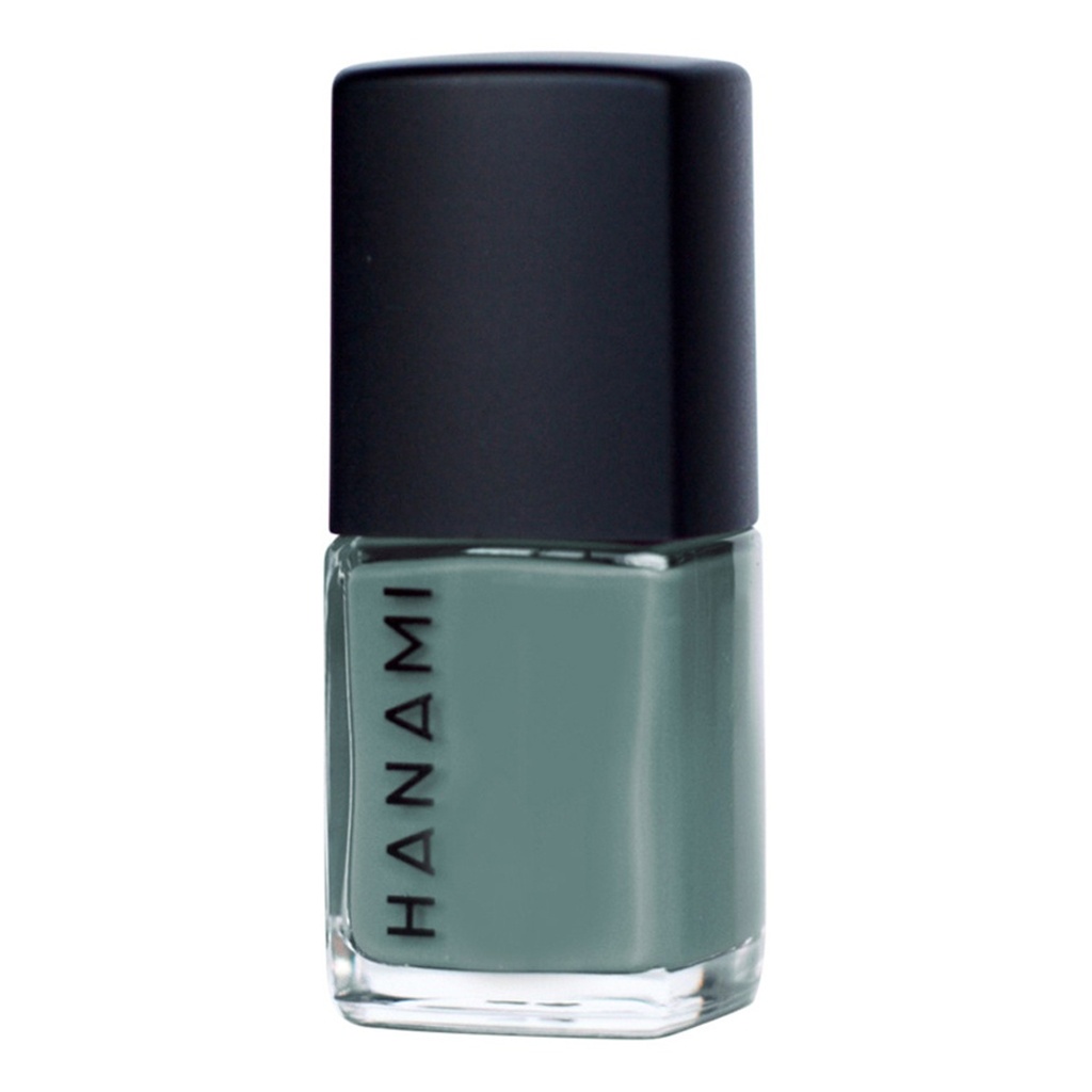 HANAMI | Nail Polish Still 15ml