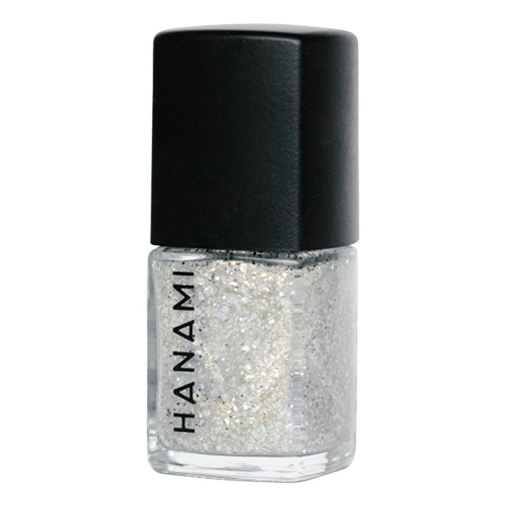 HANAMI | Nail Polish Technologic 15ml
