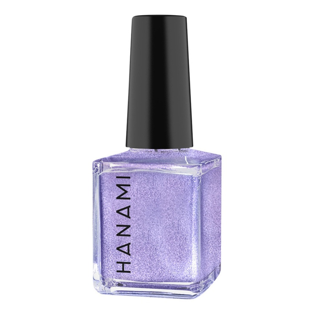 HANAMI | Nail Polish Ultraviolet 15ml