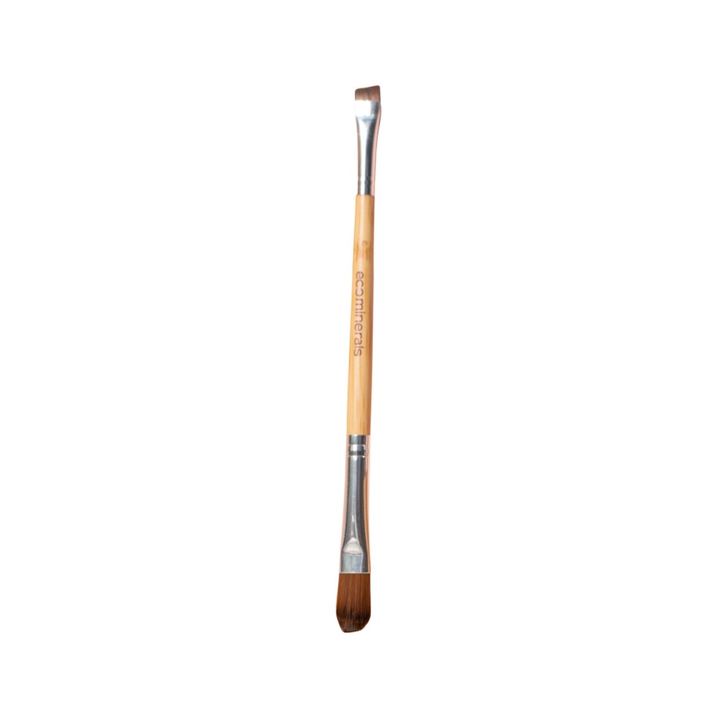 ECO MINERALS | Brush Eco Duo