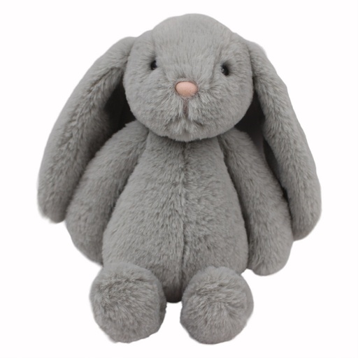 PLUSH TOYS | Ziggy 兔子絨毛玩具