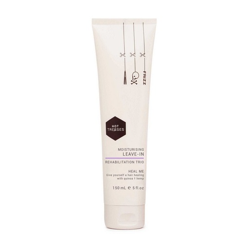 HOT TRESSES | REHAB 留置护理产品 150ml