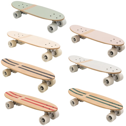 BANWOOD AUSTRALIA | Skateboard