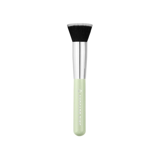 AVOCADO ZINC | SPF Brush