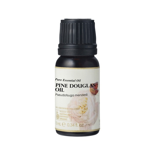 AUSGANICA | Organic Essential Oil Pine Douglas 10ml