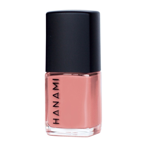 HANAMI | Nail Polish April Sun In Cuba 15ml