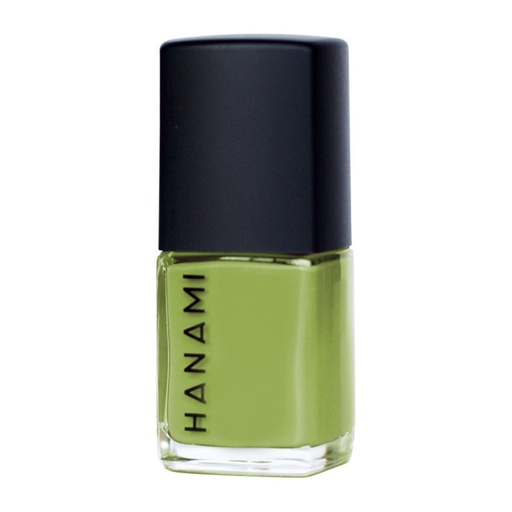 HANAMI | Nail Polish Avant Garden 15ml