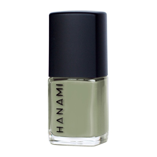 HANAMI | Nail Polish Branches 15ml