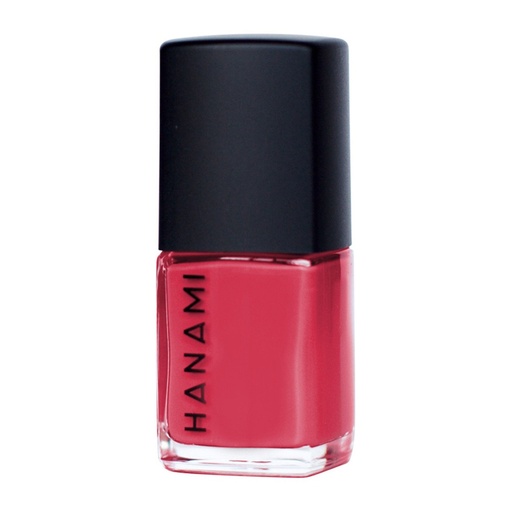 HANAMI | Nail Polish Call Back 15ml