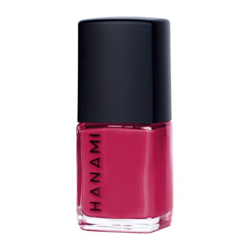 HANAMI | Nail Polish Cameo Lover 15ml