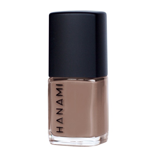 HANAMI | Nail Polish Come Closer 15ml