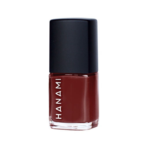 HANAMI | Nail Polish Cortez 15ml