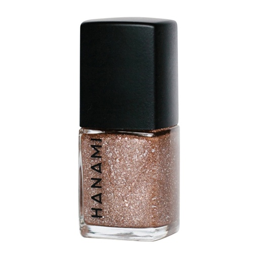 HANAMI | Nail Polish Dancing On My Own 15ml