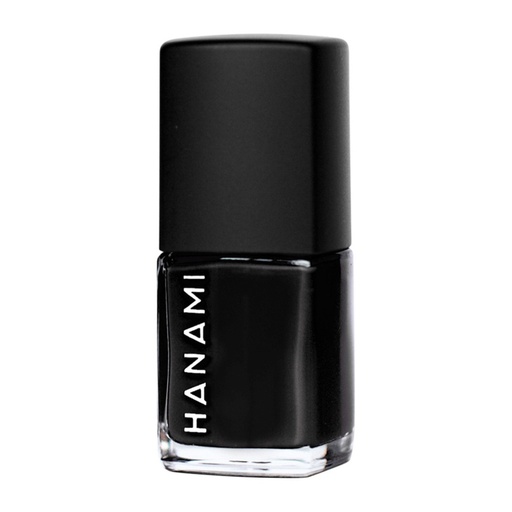 HANAMI | Nail Polish Date With The Night 15ml