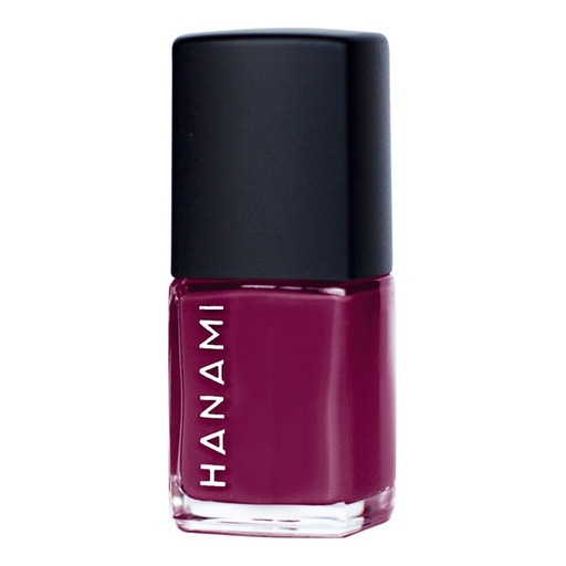 HANAMI | Nail Polish Doria 15ml