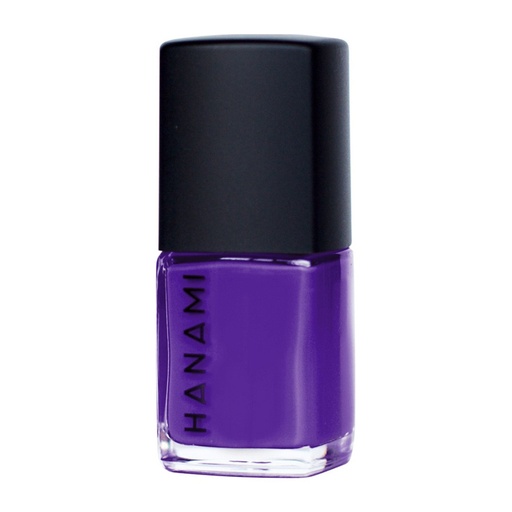 HANAMI | Nail Polish Dream Cave 15ml