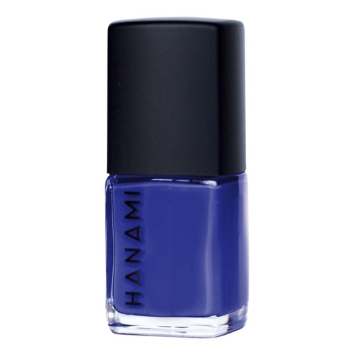 HANAMI | Nail Polish Everlong 15ml