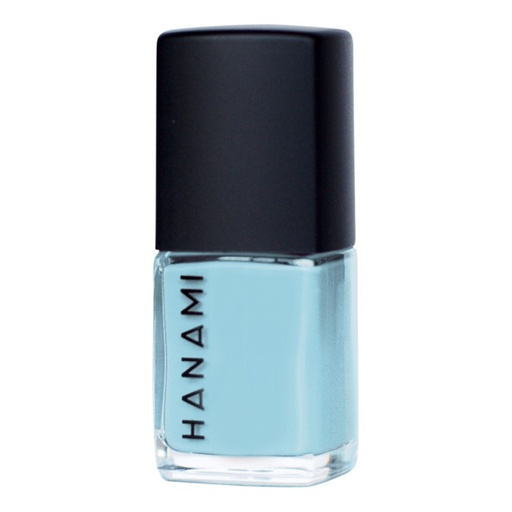 HANAMI | Nail Polish Float On 15ml