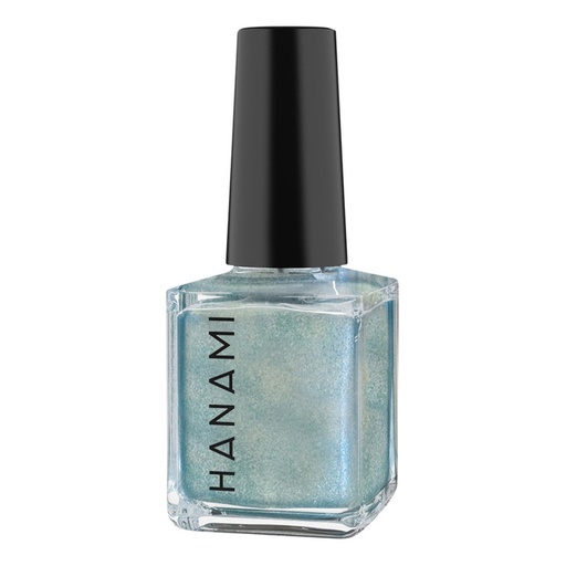 HANAMI | Nail Polish Flux 15ml