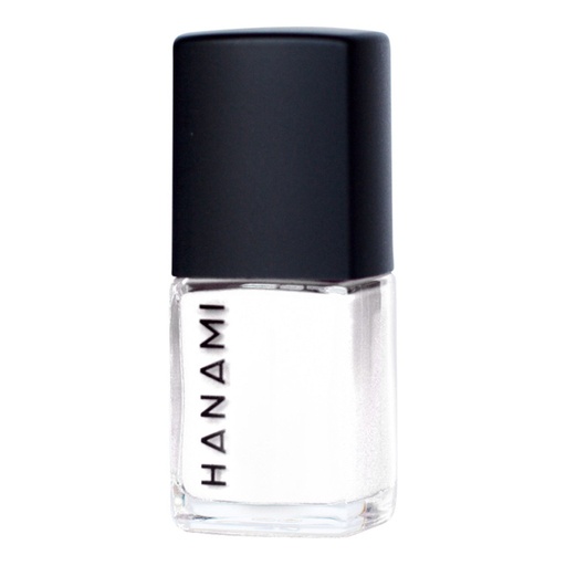 HANAMI | Nail Polish Head In The Snow 15ml