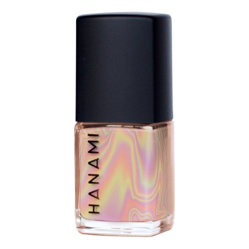 HANAMI | Nail Polish Holograms 15ml