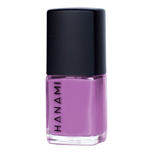HANAMI | Nail Polish Hyssop Of Love 15ml