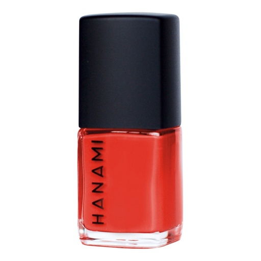 HANAMI | Nail Polish I Wanna Be Adored 15ml