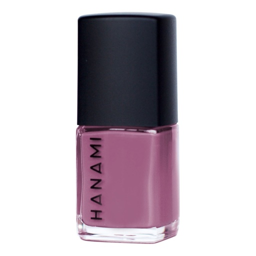 HANAMI | Nail Polish Lady 15ml