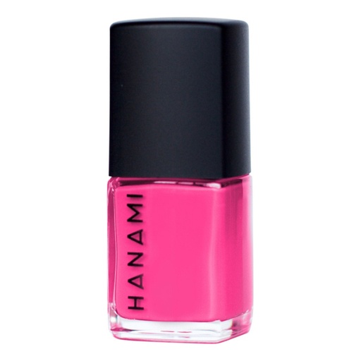 HANAMI | Nail Polish Liability 15ml
