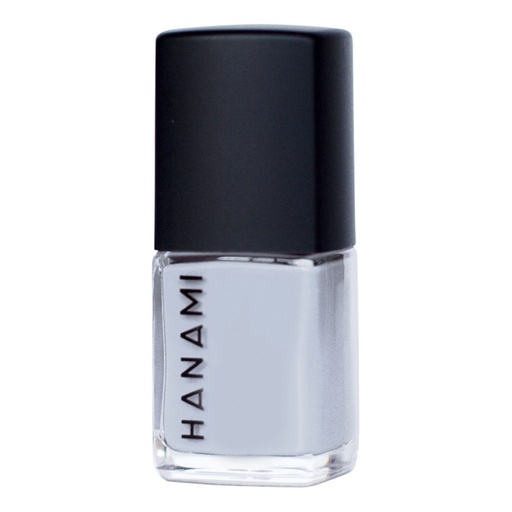 HANAMI | Nail Polish Minsk 15ml