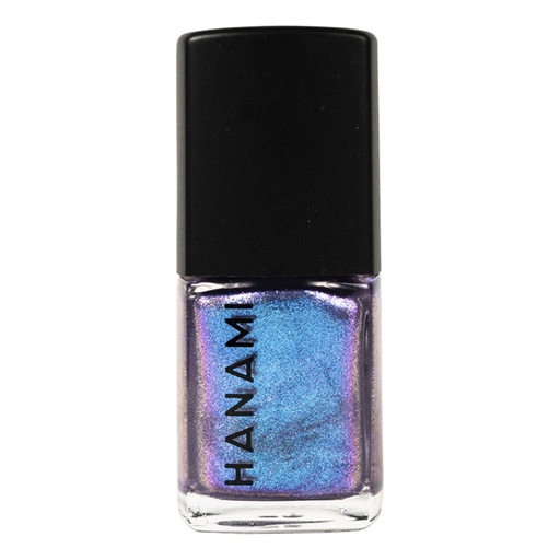 HANAMI | Nail Polish Mood Ring 15ml