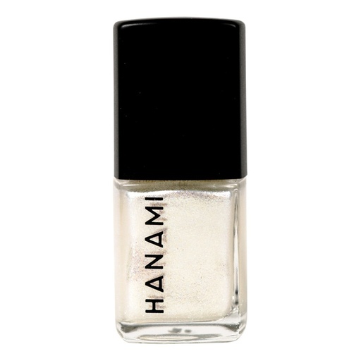 HANAMI | Nail Polish Moonshadow 15ml